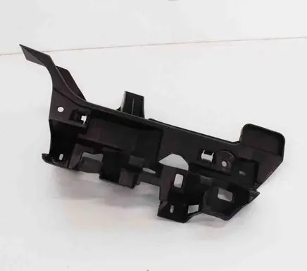 Peugeot 2008 I Other interior part 9800018280