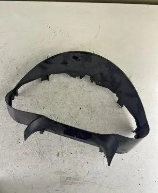 Mitsubishi Colt Dashboard trim JC313289 MN148870
