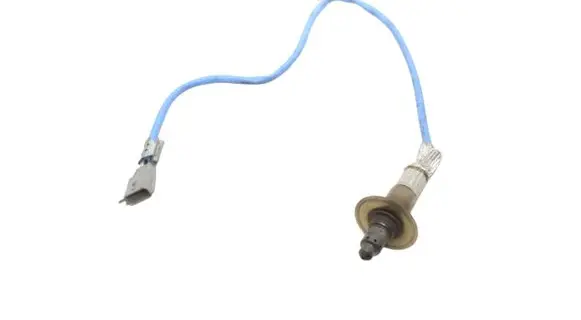 Nissan Juke II F16 Lambda probe sensor 226904959R