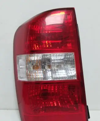 KIA Sedona Rear/tail lights 9244D1 924114D110