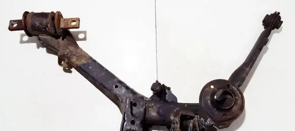 Honda Civic Rear upper control arm/wishbone