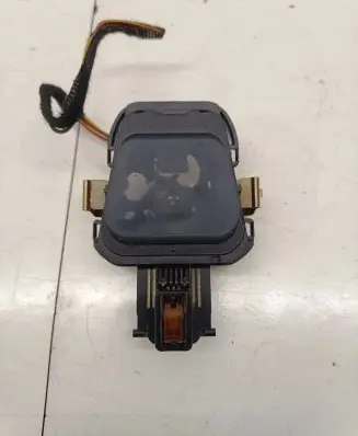 Mercedes-Benz E W213 Rain sensor A2139005511