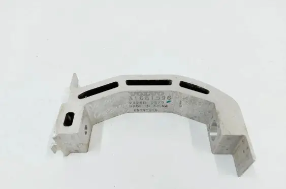 Volvo XC40 Holder (bracket) 31681596