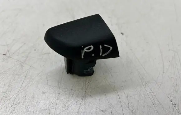 Peugeot 308 Front door handle cover 
