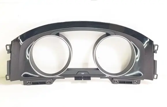 Volkswagen Golf VII Dashboard trim 5G0857059 5G0857189