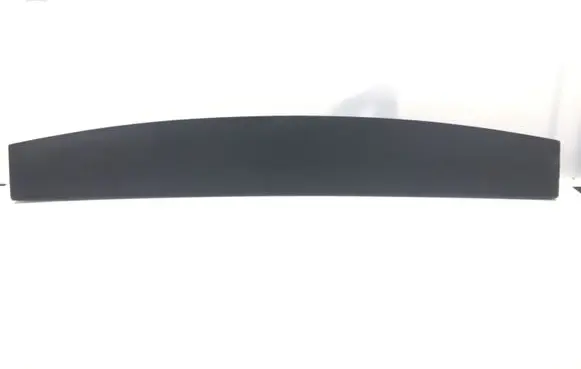 Subaru Forester SK Other trunk/boot trim element A0001A8F 94310SJ000VH