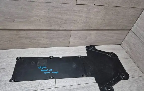 Ferrari 458 Engine splash shield/under tray 82955800