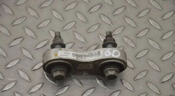 Tesla Model S Rear upper control arm/wishbone 102142200A
