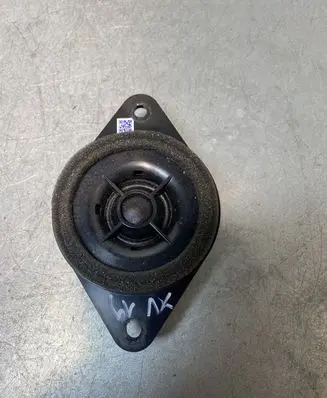 Subaru XV II Panel speaker 8M505E