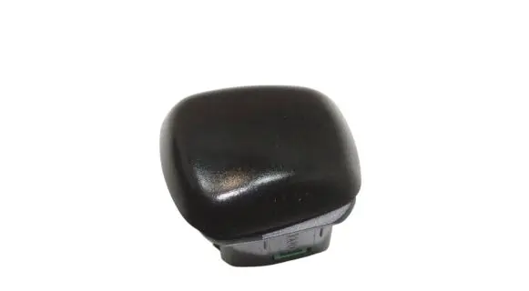 Land Rover Range Rover Evoque L538 Sun solar sensor 8624285