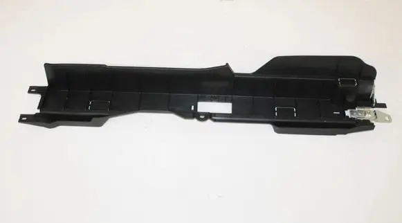 Opel Meriva B Other interior part A1646800231