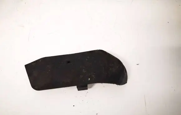 Tesla Model 3 Other interior part 164598400A