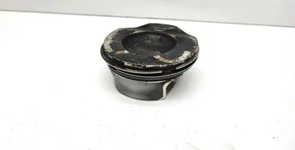 BMW 1 E81 E87 Connecting rod/conrod 
