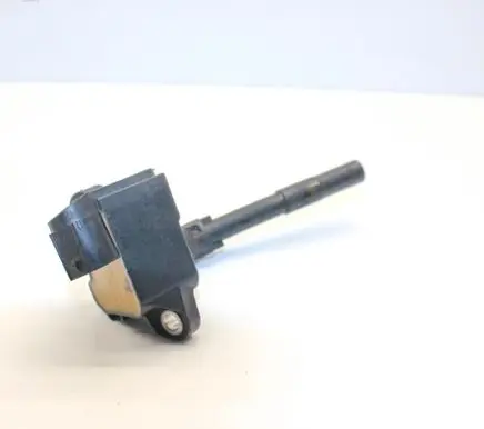 Mercedes-Benz S C217 High voltage ignition coil A2769067900
