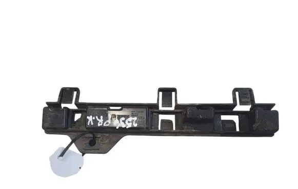 BMW 1 F20 F21 Front bumper mounting bracket 7240873