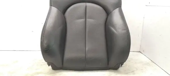Mercedes-Benz CLK A209 C209 Front passenger seat 