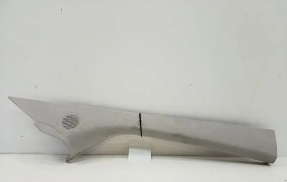 Mercedes-Benz B W245 (A) pillar trim A1696903225