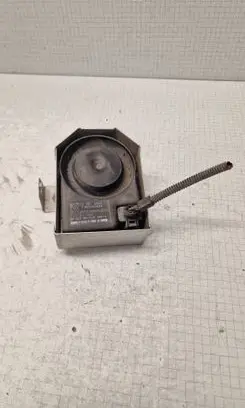 Volkswagen Transporter - Caravelle T5 Alarm system siren 1J0951605A 7H0951285C