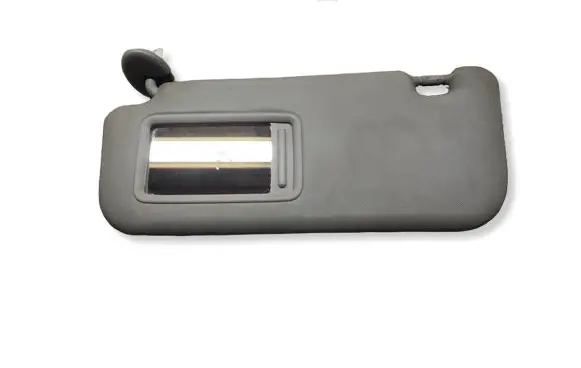 Toyota Auris 150 Sun visor 
