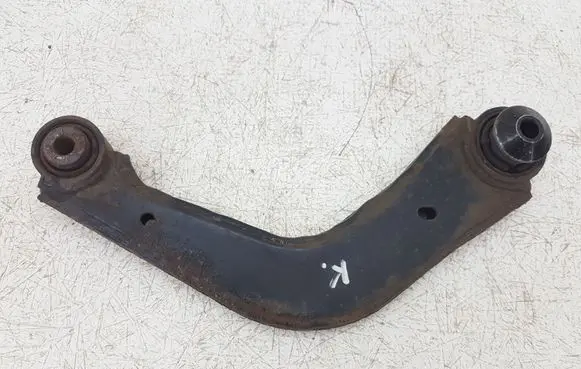 Ford Edge II Rear control arm E1GC5501 E1GC5501AXA 000085914AP