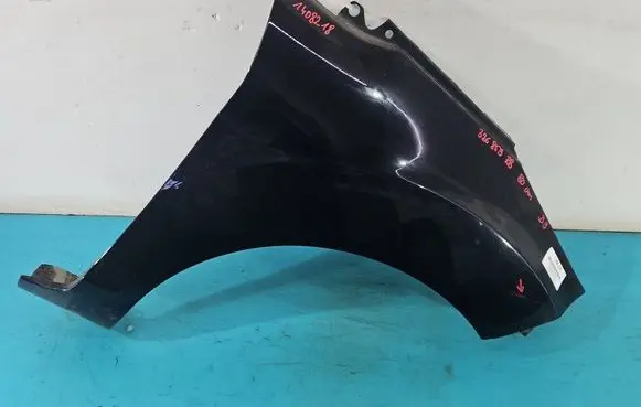 Ford Fiesta Fender IMPRK1408218