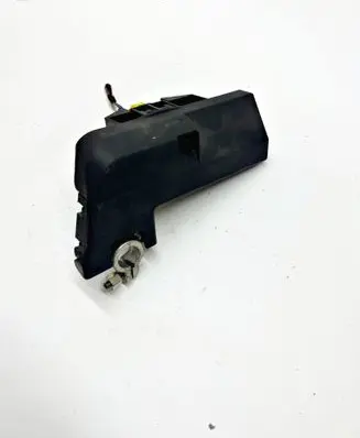 Audi A6 C7 Positive wiring loom 13899376