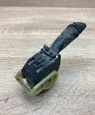 Audi A4 S4 B7 8E 8H Plug wire 017196792 017196711