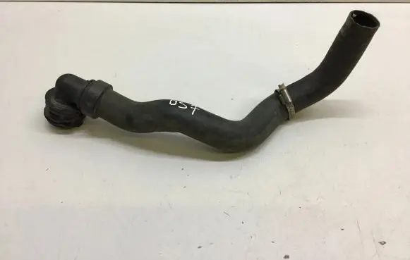Citroen DS7 Crossback Engine coolant pipe/hose CSF1150295 1150295 HSR2294417
