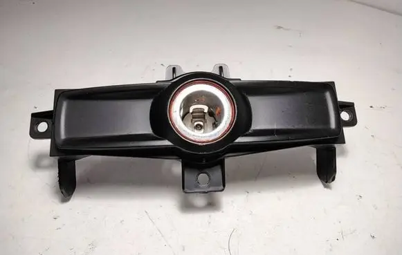 Audi A6 S6 C6 4F Cigarette lighter 4F0863351