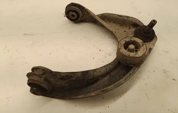 Mazda 6 Front upper control arm/wishbone 