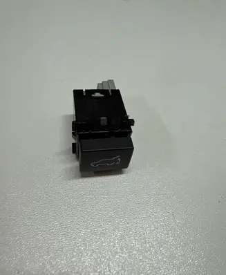 Subaru Outback (BT) Tailgate/boot open switch button 83385XC00A