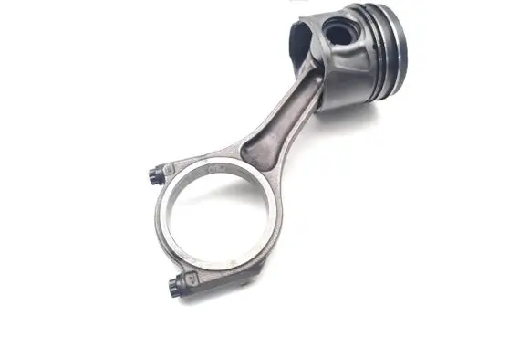 Land Rover Range Rover Sport L320 Piston with connecting rod 368DT