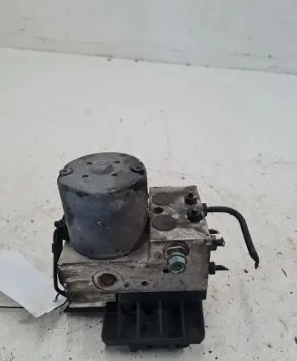 Volkswagen PASSAT B5 ABS Pump