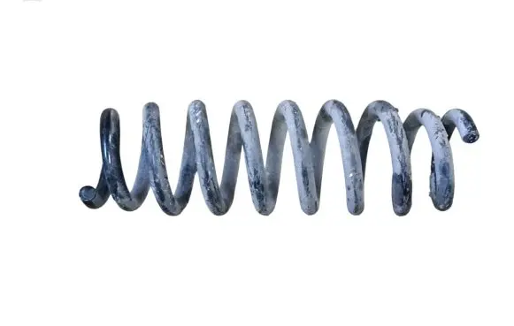 BMW 3 E90 E91 Rear coil spring