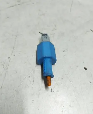 Renault Megane III Brake pedal sensor switch 253250005R