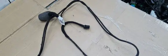 Audi Q5 SQ5 Panel wiring 8F001302