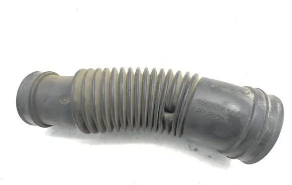 Lancia Phedra Air intake hose/pipe 1488008080B