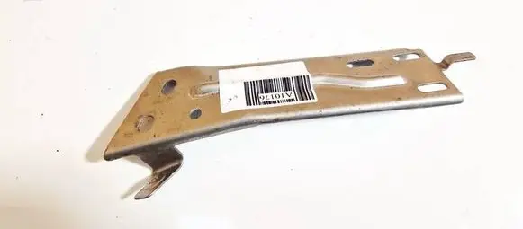 Fiat Croma Other exterior part pdb761 b45