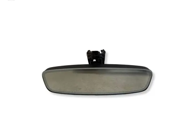 Audi Q3 F3 Rear view mirror (interior) 81A857511