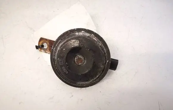Honda Civic Horn signal 55BI1200