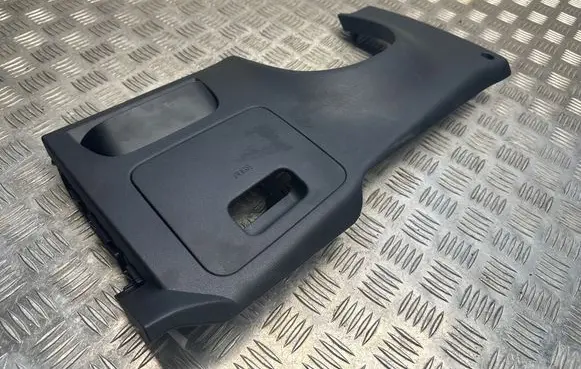 KIA EV6 Dashboard lower bottom trim panel 84751CV000