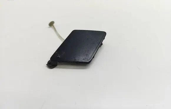 BMW 5 F10 F11 Front tow hook cap/cover 7200717 72007177 51117200717