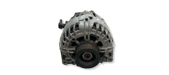 Opel Mokka Generator/alternator 13588304 2620377