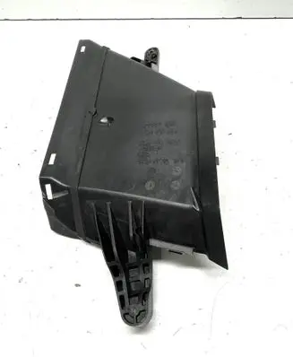 Audi A4 S4 B8 8K Air intake duct part 8K0129618E 8K0129618D