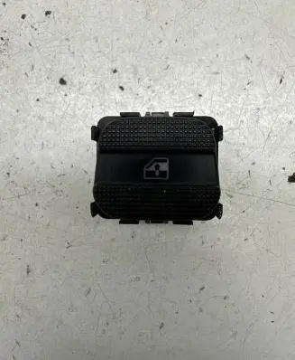 Ford Galaxy Electric window control switch 3A0959855B 95VW14529BAW