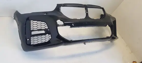 BMW X1 F48 F49 Front bumper