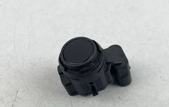 Audi Q4 e-tron Parking PDC sensor 5WA919275A
