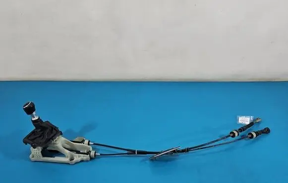 Suzuki SX4 S-Cross Gear shift cable linkage IMPRK1595366