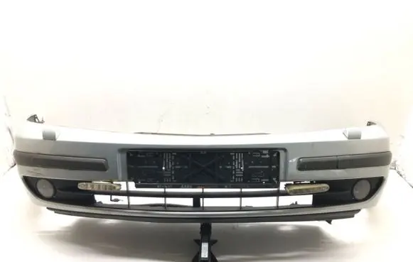 Renault Laguna II Front bumper