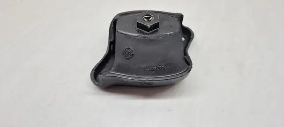 Mercedes-Benz S W140 Front coil spring rubber mount 1082230112
